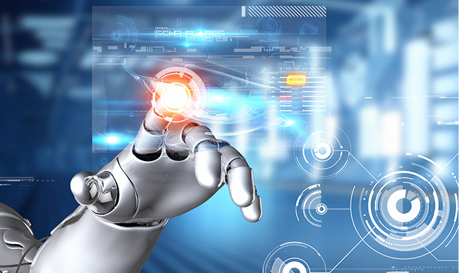 bevitor·伟德国际官方网站 - 始于1946源于英国