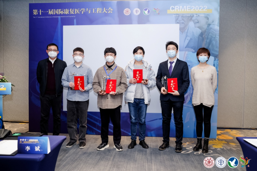 bevitor·伟德国际官方网站 - 始于1946源于英国